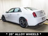 Used 2022 Chrysler 300 S image 5