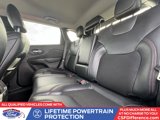 Used 2020 Jeep Cherokee Trailhawk w/ Cold Weather Group image 5