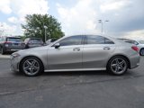Used 2019 Mercedes-Benz A 220 4MATIC image 2