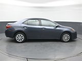 Used 2019 Toyota Corolla L image 6