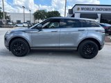 Used 2020 Land Rover Range Rover Evoque S image 5