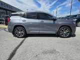 Used 2019 GMC Terrain Denali w/ Comfort Package image 2