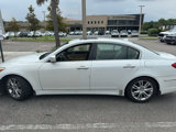 Used 2013 Hyundai Genesis 3.8 w/ Technology Pkg image 3