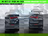 Used 2023 BMW 430i Gran Coupe xDrive w/ M Sport Package image 5