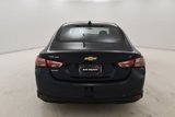 Used 2022 Chevrolet Malibu LT image 4