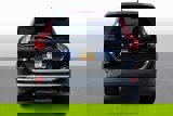 Used 2013 Volvo XC60 3.2 Premier Plus image 4