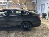 Used 2022 Chevrolet Malibu LT w/ Midnight Edition image 5