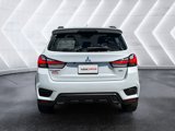 Used 2024 Mitsubishi Outlander Sport SEL image 5