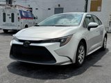 Used 2022 Toyota Corolla LE image 6