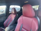 Used 2016 Lexus NX 200t F Sport image 5