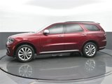 Used 2021 Dodge Durango Citadel image 2