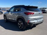Used 2023 Chevrolet TrailBlazer RS image 5