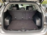 Used 2022 Jeep Compass Latitude image 5