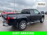 Used 2012 Chevrolet Colorado LT image 3