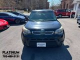 Used 2015 Kia Soul image 5