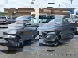Certified 2024 Hyundai Elantra SEL image 3