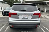 Used 2018 Honda Pilot EX image 5