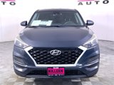 Used 2019 Hyundai Tucson SE image 2