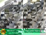 Used 2022 Honda HR-V EX image 5