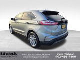 Used 2022 Ford Edge SEL w/ Convenience Package image 5