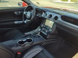 Used 2020 Ford Mustang Premium w/ Equipment Group 201A image 6