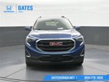 Used 2020 GMC Terrain SLE w/ Driver Convenience Package image 5