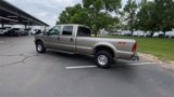 Used 2004 Ford F250 XL image 6