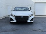 Used 2025 Nissan Altima 2.5 SV w/ SV Special Edition Package image 2