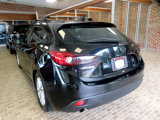 Used 2016 MAZDA MAZDA3 i Touring w/ Popular Equipment Package image 6