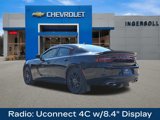 Used 2019 Dodge Charger SXT w/ Blacktop Package image 6