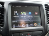 Used 2018 Jeep Cherokee Limited image 5