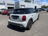 Certified 2023 MINI Cooper 4-Door Hardtop image 5