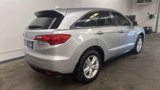 Used 2015 Acura RDX AWD image 5