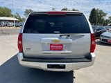 Used 2013 Chevrolet Suburban LT image 4