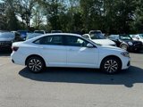 New 2024 Volkswagen Jetta S image 5