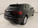 New 2025 Audi Q3 2.0T Premium image 5