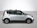 Used 2017 Kia Soul image 5