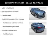 Used 2018 Audi Q3 2.0T Premium Plus w/ Premium Plus Package image 4
