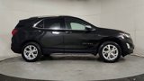 Used 2021 Chevrolet Equinox Premier image 4