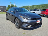 Used 2023 Kia Forte LXS w/ LXS Technology Package image 2