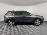 Used 2019 Jeep Cherokee Limited image 5