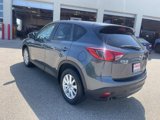 Used 2013 MAZDA CX-5 Touring image 4