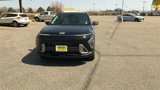 Used 2025 Hyundai Kona SEL image 3