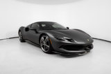 Used 2024 Ferrari 296 GTB image 6