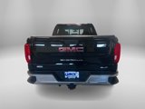 Used 2019 GMC Sierra 1500 SLT w/ SLT Premium Package image 4