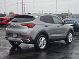 Certified 2023 Buick Encore GX Preferred w/ Cold Weather Comfort Package image 4