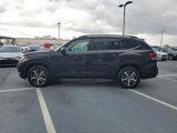 Used 2022 Volkswagen Atlas SE image 3