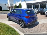 Used 2022 Hyundai Venue SEL image 4