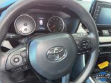 Used 2019 Toyota RAV4 XLE image 2
