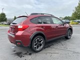 Used 2013 Subaru Crosstrek 2.0i Premium w/ Popular Pkg 2 image 3